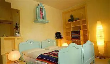 Apartment Misani *