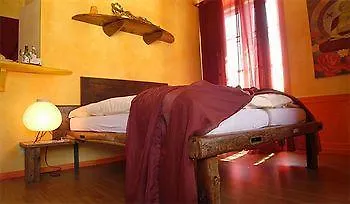 Misani Appartement Celerina/Schlarigna