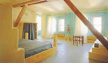 Appartement Misani Celerina/Schlarigna