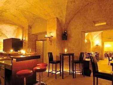 Misani Appartement