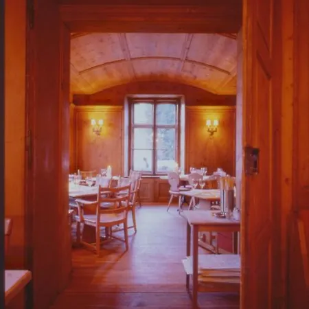 Appartement Misani *