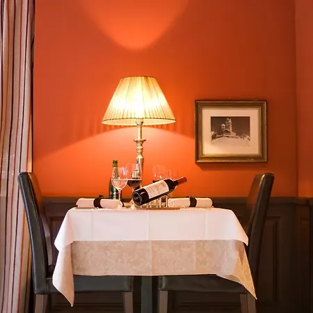 Appartement Misani Celerina/Schlarigna