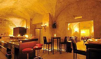 Appartement Misani *
