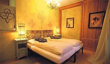 Appartement Misani *