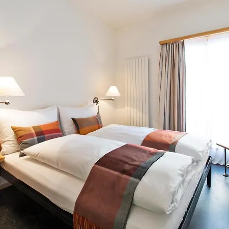 Apartment Misani