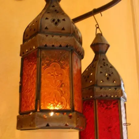 Appartement Misani