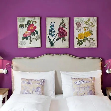 Misani Appartement *