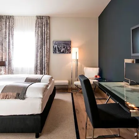 Appartement Misani *
