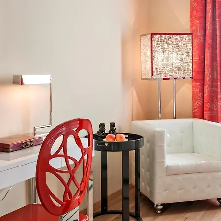 Appartement Misani