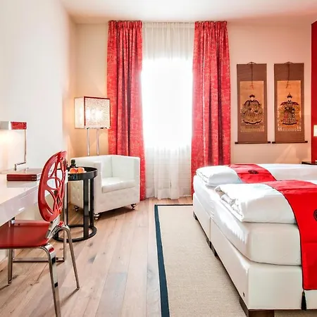 Appartement Misani *