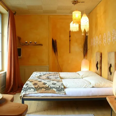Appartement Misani Celerina/Schlarigna